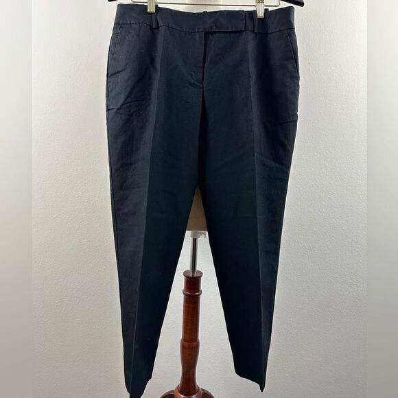 EUC Loft Women’s Dress Pants - Picture 1 of 8